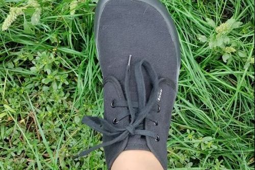  Barefoot boty Bohempia, 37 w
