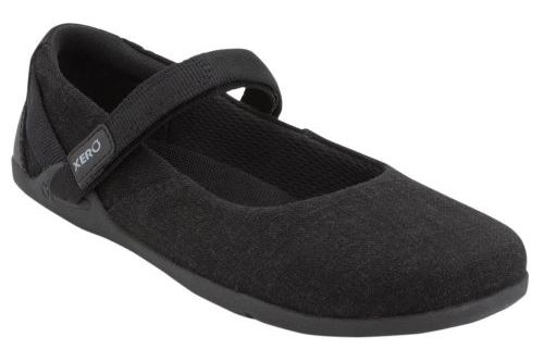 Balerínky Cassie Xero Shoes 38,5