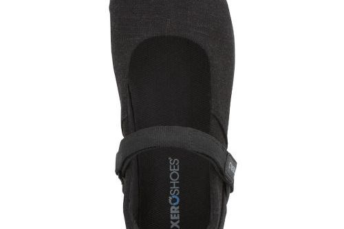 Balerínky Cassie Xero Shoes 38,5