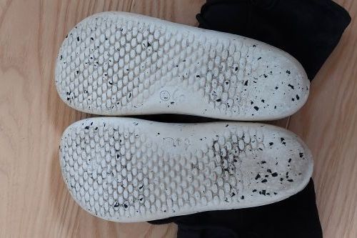 Dětské sněhule Be Lenka Snowfox Kids, vel. 33
