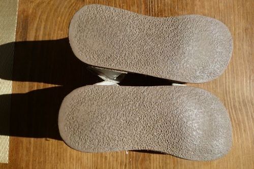 Ortoplus sandály Mirrisa vel. 28 (19,5cm)
