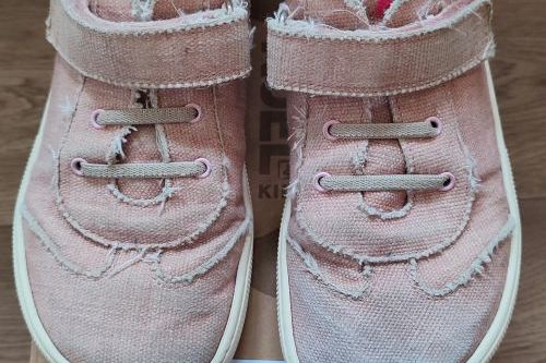 Tenisky koel4kids 
