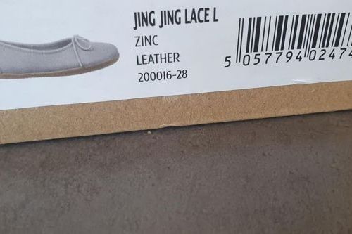 vivobarefoot