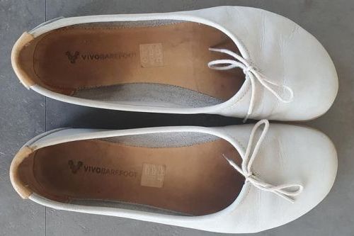 vivobarefoot