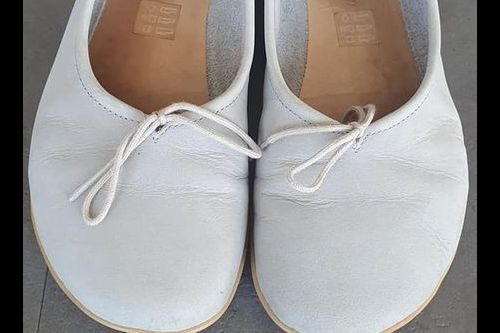 vivobarefoot