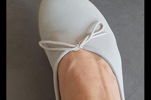 vivobarefoot
