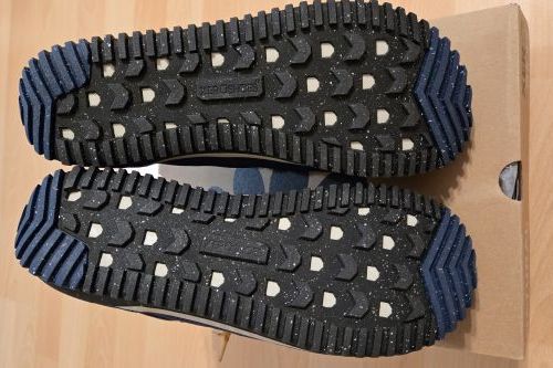 XERO shoes Ridgeway