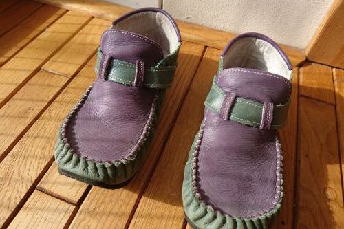 Zeazoo Leo vel. 30/31, 20cm